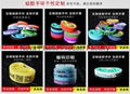 Cheap Silicone Wristband for Sport 4