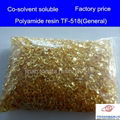 Polyamide resin 3