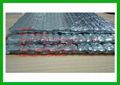 Bubble foil insulation 4