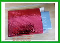 insulated mailer 