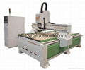 Linear ATC CNC Router-S200 1