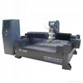  Stone Engraving Machine manufacturer