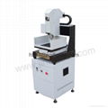 3025 Mini CNC Router