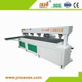 E3 Side Hole Drilling Machine  2