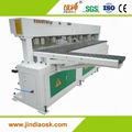 E3 Side Hole Drilling Machine 