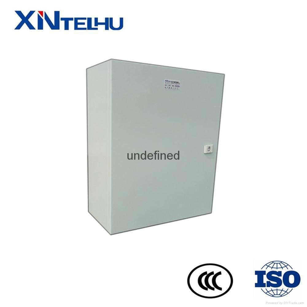Xintaihu steel enclosure electrical distribution box
