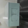 Xintaihu steel enclosure electrical distribution box 3