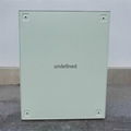 Xintaihu steel enclosure electrical distribution box 4