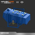 china vibrating sieve 5