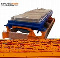 fine powder sifting screen 2