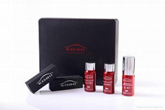 Kisho premium glass coating kit