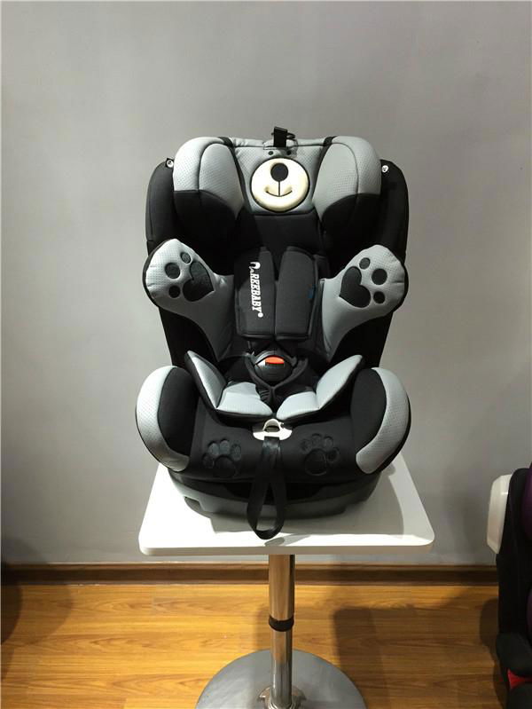 baby car seat child safety car seats infant car seats with ece r44/04