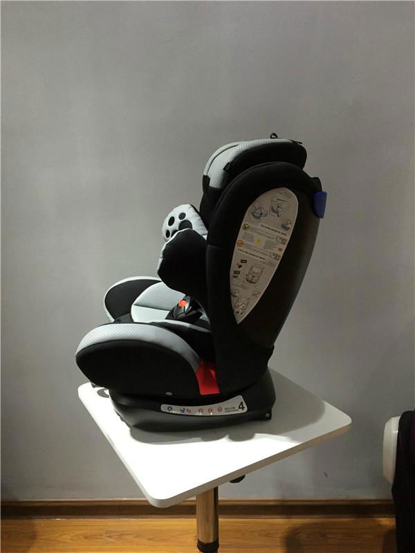 baby car seat child safety car seats infant car seats with ece r44/04 3