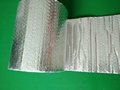 roll of bubble foil for bubble foil insulated boxes 2