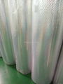 Bubble foil insulation for Pre-fabricated steel house industry 3