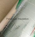 reinforced foil scrim kraft insulation material 1