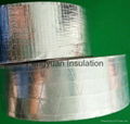 reinforced foil scrim kraft insulation material 3