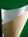 reinforced foil scrim kraft insulation material 5