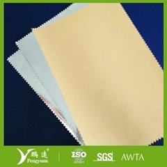Aluminum Foil Kraft Paper for Building Material