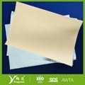 Printed MPET Kraft Paper for Building Material