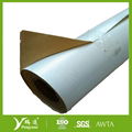 fiber glass insulation 1