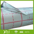 fiber glass insulation 2