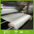 Aluminum foil fiberglass insulation 3