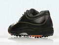 New Style match material sports Leisure Golf Shoes 2