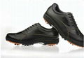 New Style match material sports Leisure Golf Shoes 1