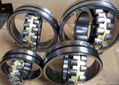 23158MW33 23228MW33 bearing 1