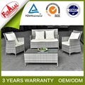 Sectional Outdoor Sunroom Furniture Sofa Sets 3