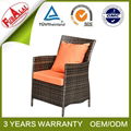 Sectional Outdoor Sunroom Furniture Sofa Sets 4