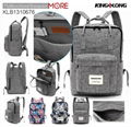 KINGSLONG BACKPACK TABLET BAGPACK