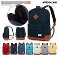 KINGSLONG BACKPACK TABLET BAGPACK 2