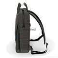 KINGSLONG BACKPACK leisure backpack KLB1210GR 2
