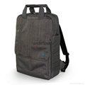 KINGSLONG BACKPACK leisure backpack KLB1210GR 5