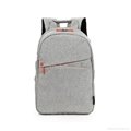 KINGSLONG BACKPACK leisure backpack KLB1310GR 1