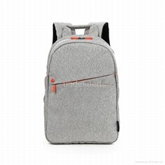 KINGSLONG BACKPACK leisure backpack KLB1310GR