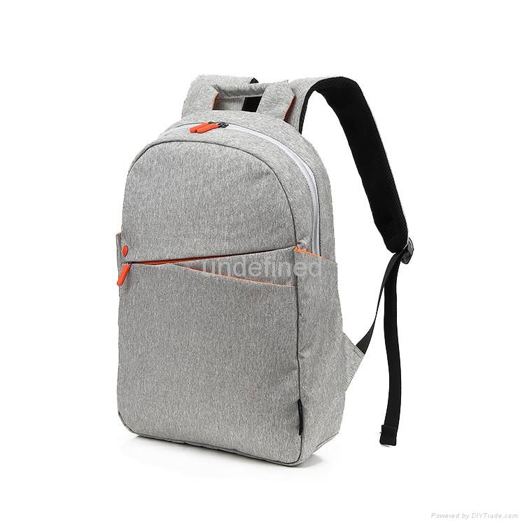 KINGSLONG BACKPACK leisure backpack KLB1310GR 2