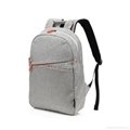 KINGSLONG BACKPACK leisure backpack KLB1310GR 2