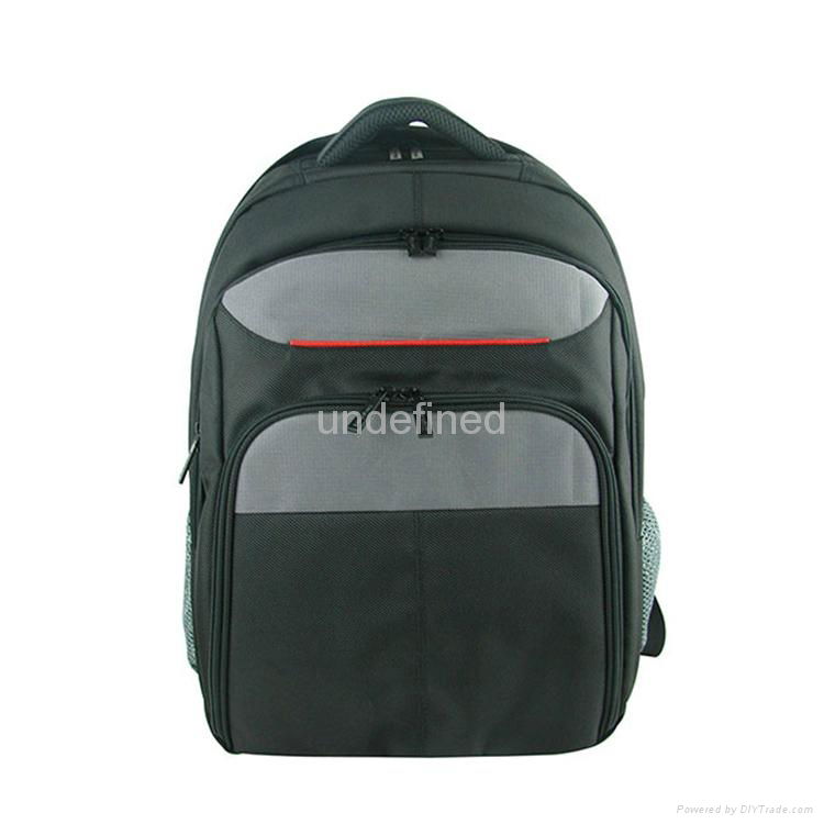 KINGSLONG BACKPACK leisure backpack KLB7169 2