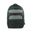 KINGSLONG BACKPACK leisure backpack KLB7169 2