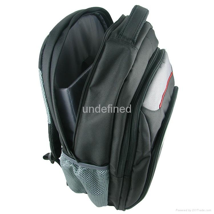 KINGSLONG BACKPACK leisure backpack KLB7169 4