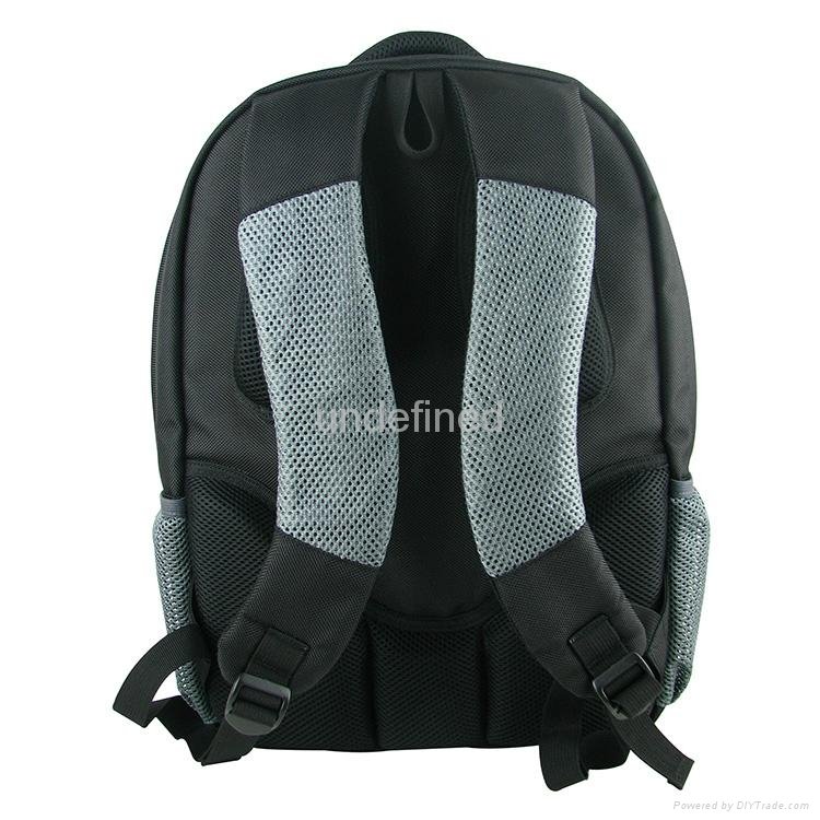 KINGSLONG BACKPACK leisure backpack KLB7169 5