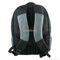 KINGSLONG BACKPACK leisure backpack KLB7169 5