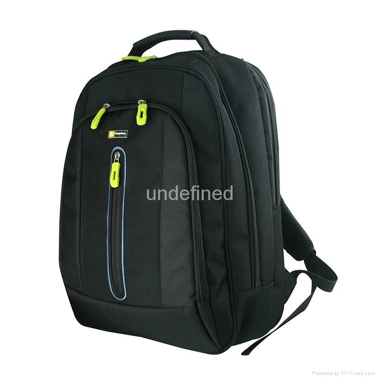 KINGSLONG BACKPACK leisure backpack KLB7174 5