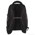 KINGSLONG BACKPACK leisure backpack KLB8081 2