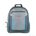 KINGSLONG BACKPACK leisure backpack KLB8091 3