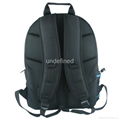 KINGSLONG BACKPACK leisure backpack KLB8091 1