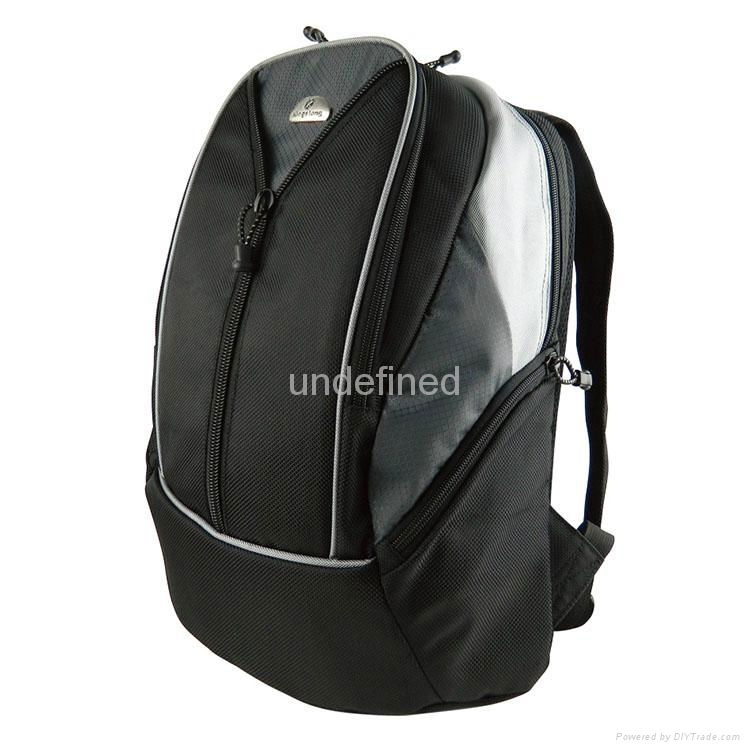 KINGSLONG BACKPACK leisure backpack KLB10095GR 5